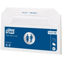    Tork V1 .250/. 750160