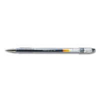   PILOT BL-G1-5T  0,3 