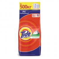    TIDE Expert ( ) 15, " ", / 97748