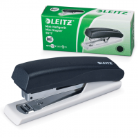  LEITZ "NeXXt", 10,  10 , , 55170095