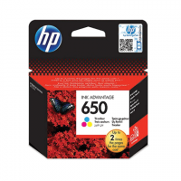   HP (CZ102AE) Deskjet Ink Advantage 2515/2516 650, , .,  200 .