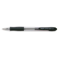   PILOT BPGP-10R-F . . .  0,32 