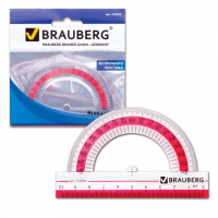  BRAUBERG 10, 180 ,   . , .  , 210292