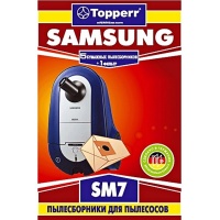     Topperr SM 7(5 . .)