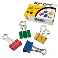    BRAUBERG,  12., 41,  200., ,  ., 224473