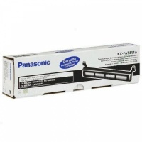 .. /.. Panasonic KX-FAT411A/A7 .  KX-MB2000