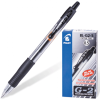   PILOT ., BL-G2-5/7, 0,3 , 
