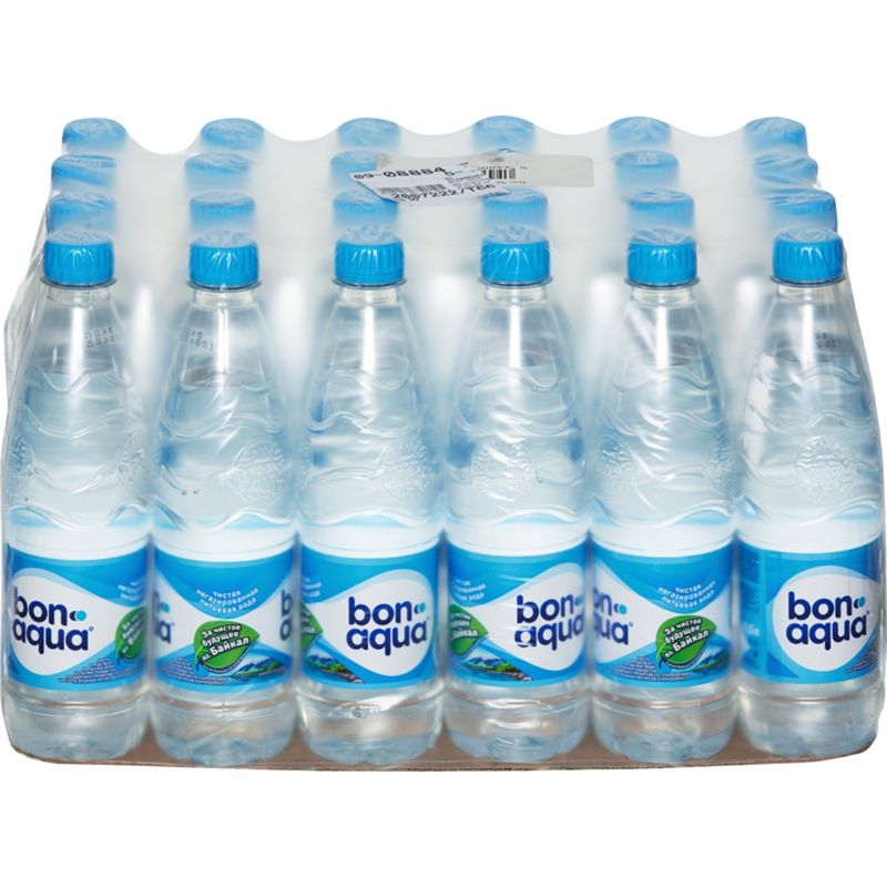 Вода Купить Красноярск