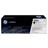   HP 305X CE410XD . CLJ Pro 300 Color M351 (2 )