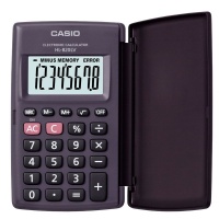  CASIO . HL820LV 8 ., ,..