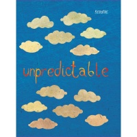   48, , 165206, , Unpredictable, . 06272