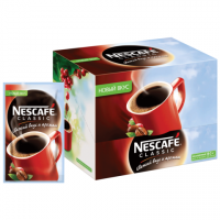   NESCAFE "Classic", , 30   2 ( 60), 12045381