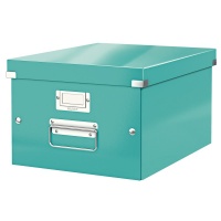 Click&Store M(A4), . 60440051