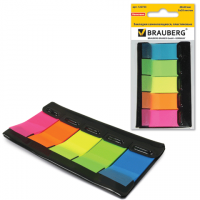  .  BRAUBERG  , 48*20, 5*20.,  , ,122733