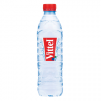    VITTEL (), 0,5,  , , / 38631