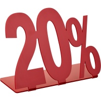   20%, 205175 