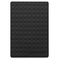  HDD Seagate Expansion Portable Drive 1TB USB3.0(STEA1000400)