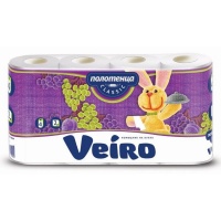   VEIRO Classic 2-., ., 4./. 524