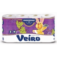   VEIRO Classic 2-., ., 4./. 524
