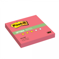  . () POST-IT Optima  7676 , 100 .,  , 654-ONP