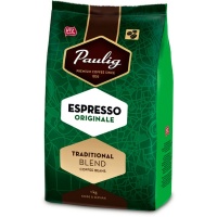  Paulig Espresso Originale  , 1