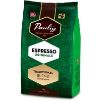  Paulig Espresso Originale  , 1