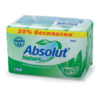   ABSOLUT (),  4.75, "", , 6065