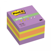  . () POST-IT Optima  5151 , 400 ., , 2051-ONV