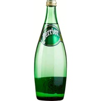   Perrier 0,75  . /. 12 /