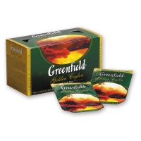  Greenfield Golden Ceylon  .25/