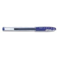   PILOT BLN-G3-38 ..  0,2 