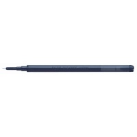  . 111 PILOT BLS-FRP-5  Frixion Point  0,25