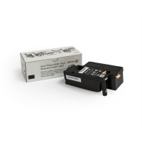  Xerox 106R02763 . Phaser 6020/6022/6025/60