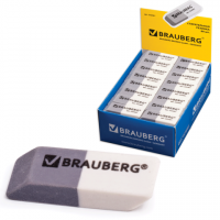   BRAUBERG 41*14*8 , /,   , 222461