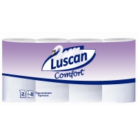   LUSCAN Comfort 2-.,  .,8./.