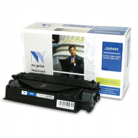   HP (Q5949X) LaserJet 1320/3390/3392  6000 . NV PRINT 