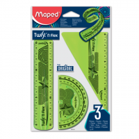   MAPED () "Twist'n Flex"  (. 15, , ), , , 895024