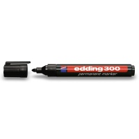   EDDING E-300/1  1,5-3 . 