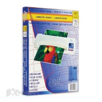    ProfiOffice 4 175 100./.