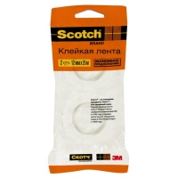   . 3M SCOTCH 500-1225 1225  2 /