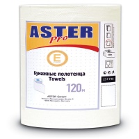   /. Aster Mini 231145 1-. 12./.