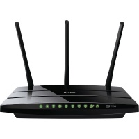  TP-LINK Archer C7 (ac,2,4/5 , 1750/, 4LAN, 2USB, FTP)