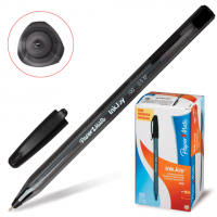   PAPER MATE "InkJoy Cap",  , . 0,5, S0960890, 