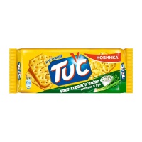  TUC     100