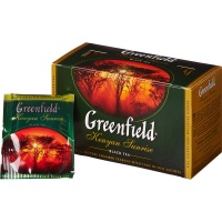   Greenfield   2*25