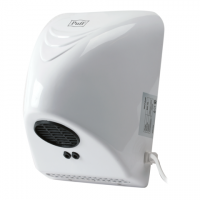    PUFF-8814, 800 , , / 60617