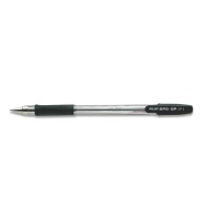   PILOT BPS-GP-F  ..  0,32 
