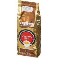  Lavazza Oro  , 250 