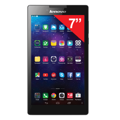 Lenovo tab 2 a7-30dc. Tab 2 a7 30. Lenovo tab 2 a7-30dc. Tab 2 a7 30. Tab 2 a7 30.