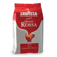    LAVAZZA "Rossa", 1000,  , 3638/3590